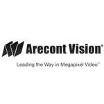 Arecont Vision