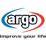 Argoclima