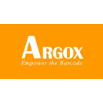 Argox