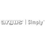Argus