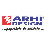 Arhidesign