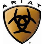 Ariat
