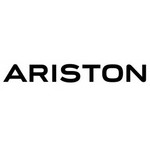 Ariston
