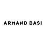 Armand Basi