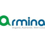 Armina