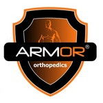 Armor