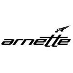 Arnette