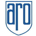 Aro