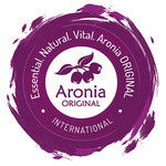 Aronia Original