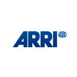 Arri