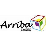 Arriba Cases
