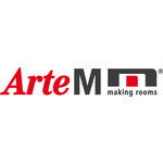 Arte M