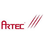Artec