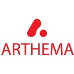 Arthema