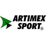 Artimex
