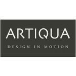Artiqua