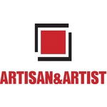 Artisan&Artist