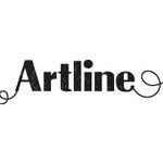 Artline