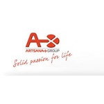 Artsana