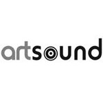 Artsound