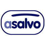 Asalvo