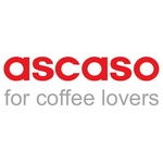 Ascaso