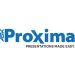 ASK Proxima