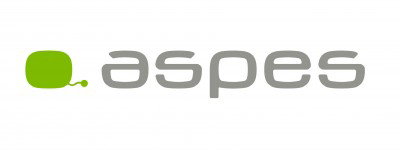Aspes