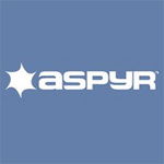 Aspyr Media