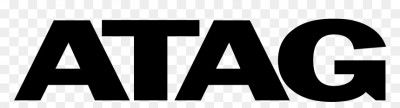 ATAG