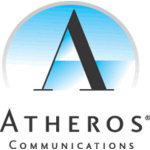 Atheros