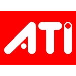 ATI Technologies