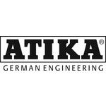 Atika