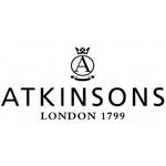 Atkinsons