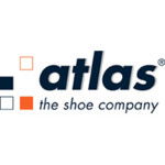 Atlas