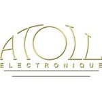 Atoll
