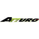 Atturo