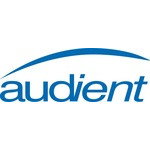 Audient