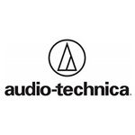 Audio Technica