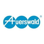 Auerswald
