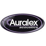 Auralex