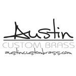 Austin Custom Brass