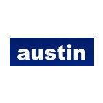 Austin