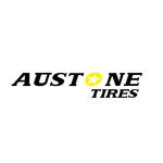 Austone