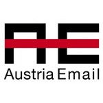 Austria Email