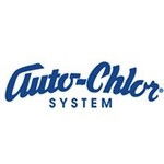 AutoChlor System