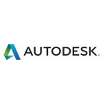 Autodesk