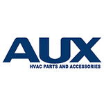 AUX