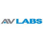 AV Labs