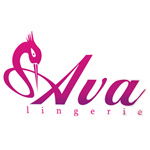 AVA Lingerie